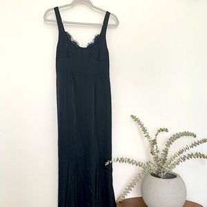 Fame and Partners Ara